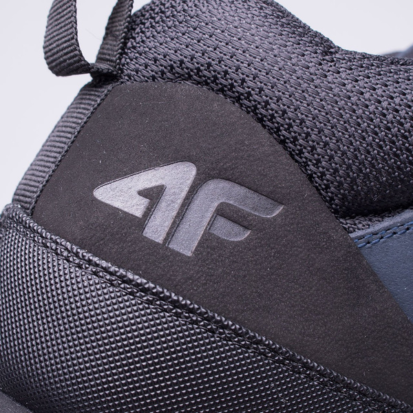 Buty męskie 4F D4Z19-OBMH202-31S