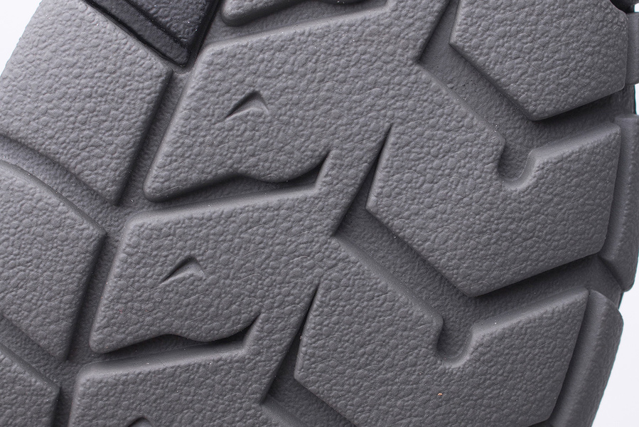 Sandały KEEN CLEARWATER CNX 1008660