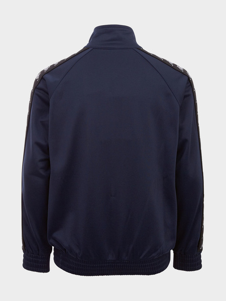 Dres dziecięcy KAPPA JOLLE 310047J-19-4010