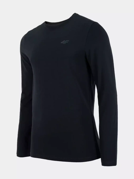 Koszulka męska 4F H4Z22-TSML350-30S