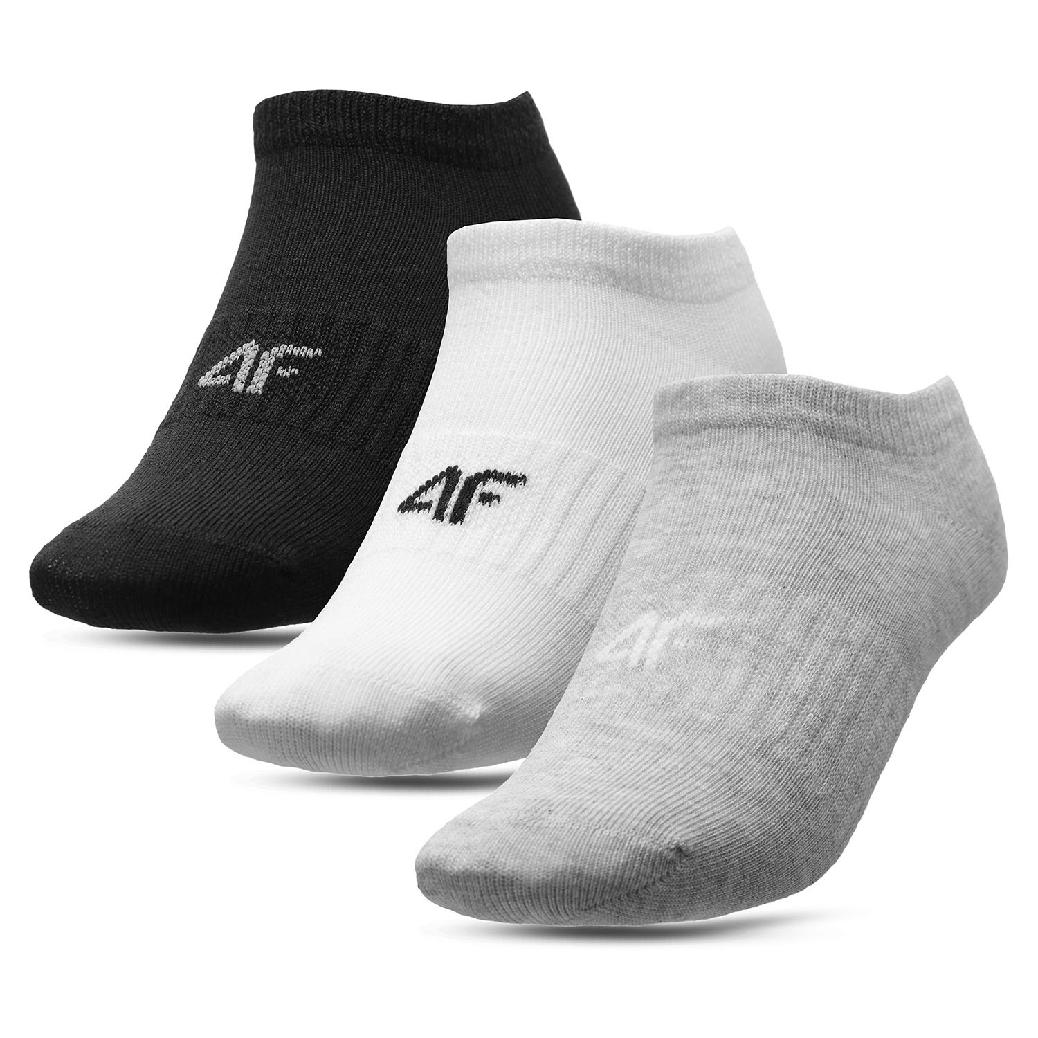 Skarpety dziecięce 4F HJL22-JSOM001-27M+10S+20S