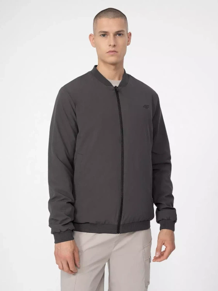 Kurtka męska 4F 4FSS23TJACM013-44S