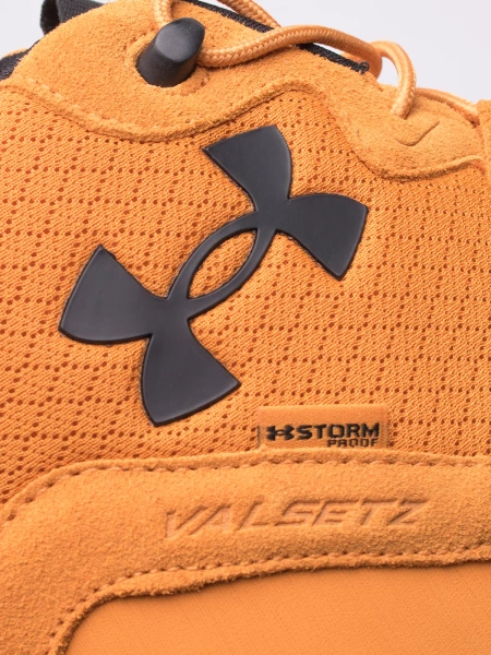 Buty męskie Under Armour Valsetz Trek 3025577-800