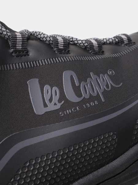Buty męskie  LEE COOPER LCJ-23-01-2017M