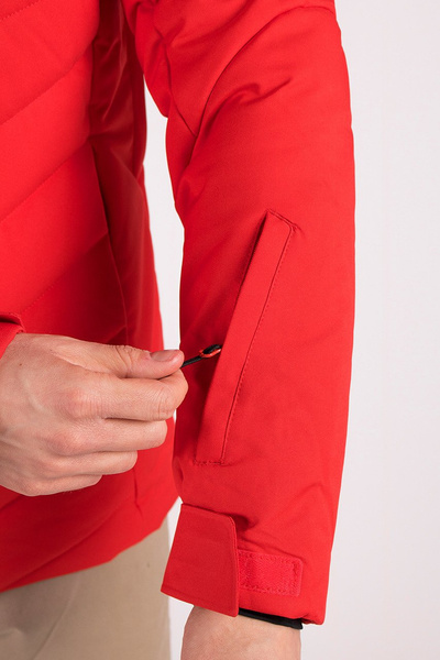 Kurtka 4F X4Z18-KUMN152-62S