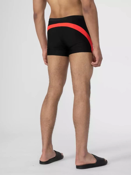 Kąpielówki męskie 4F 4FSS23USWTM010-20S 