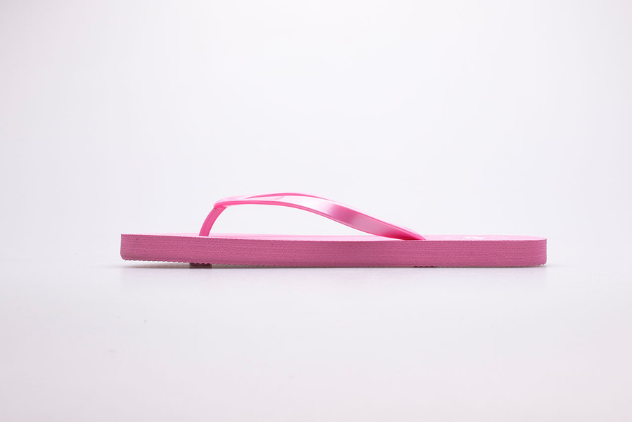 Japonki damskie 4F H4L21-KLD005-63S