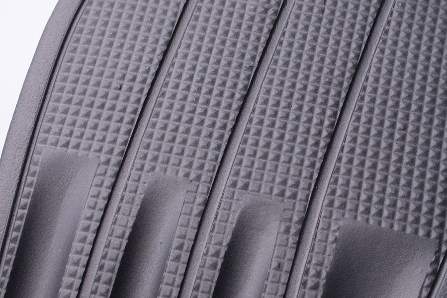 Klapki męskie BIG STAR DD174699