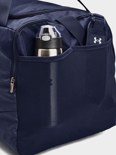 Torba sportowa Under Armour 1369224-410 101L
