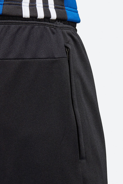 Spodnie dresowe męskie adidas REGI18 TR PNT CZ8657