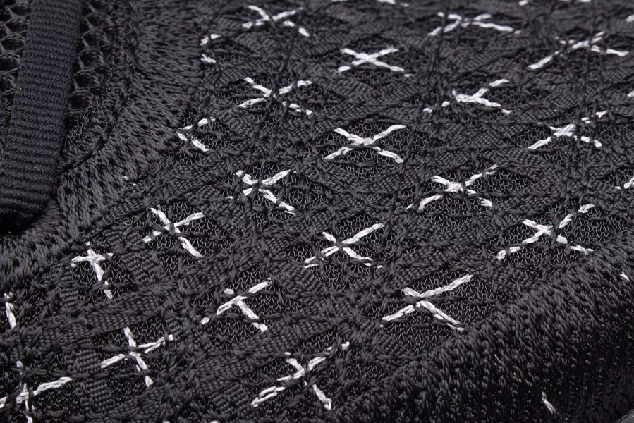 Buty męskie Under Armour Velocity Wind 2 3024903-001