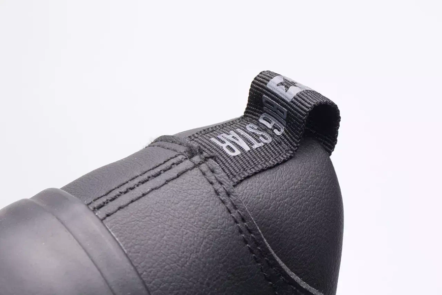 Trampki damskie BIG STAR KK274006