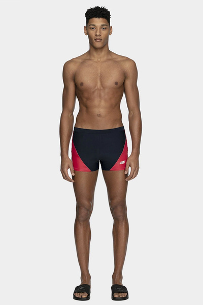 Kąpielówki męskie 4F H4L20-MAJM004-31S