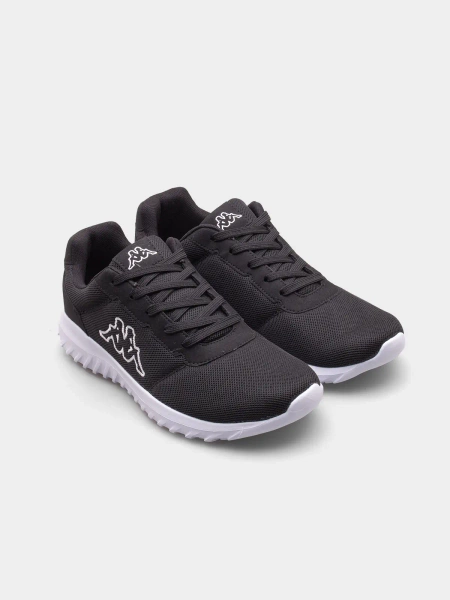 Buty męskie KAPPA TULASA 243421-1110