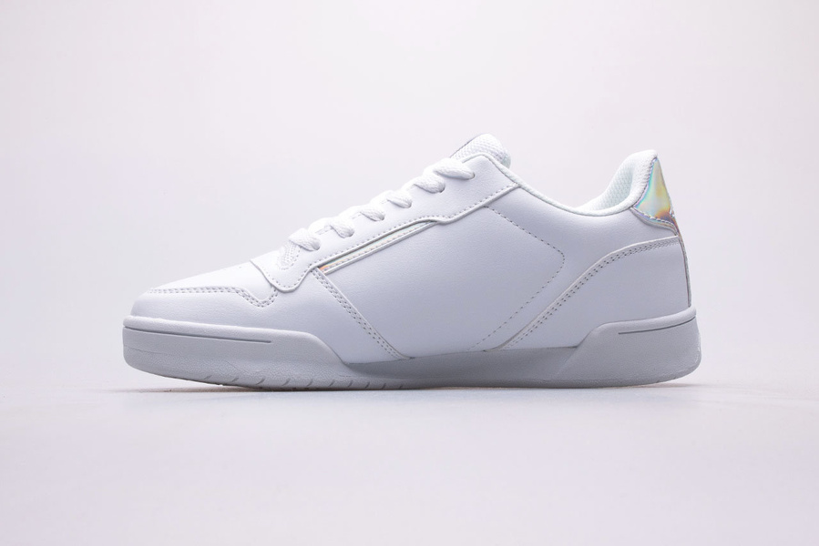 Buty damskie KAPPA MARABU 242765-1017