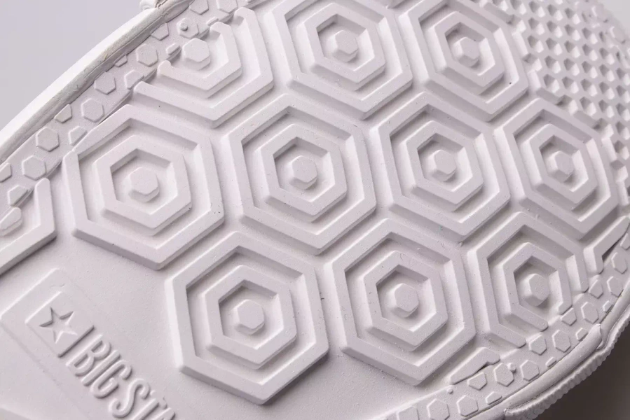 Buty damskie BIG STAR KK274003