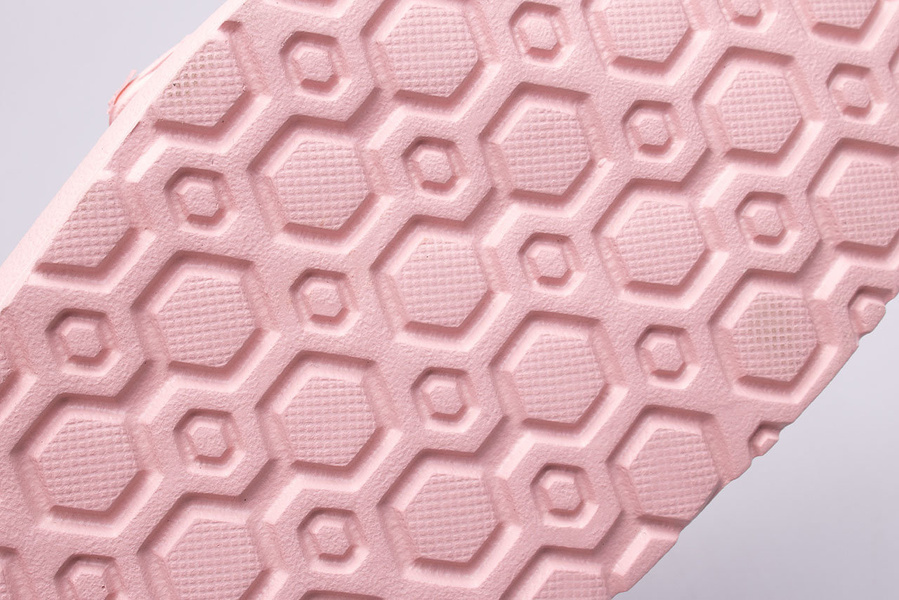 Klapki damskie OUTHORN HOL22-KLD602-56S