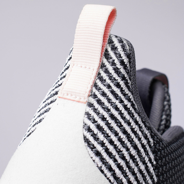 Buty damskie adidas QUESTAR FLOW F36308