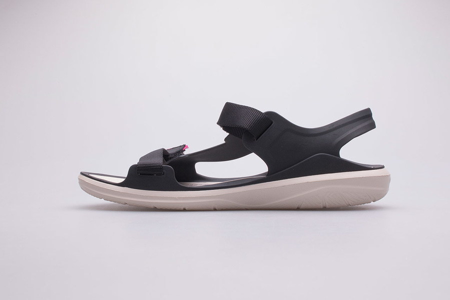Sandały CROCS SWIFTWATER EXPEDITION 206527-001