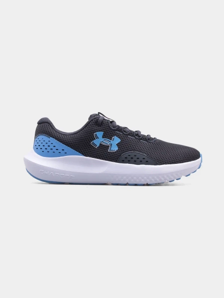 Buty męskie Under Armour Surge 4 3027000-108