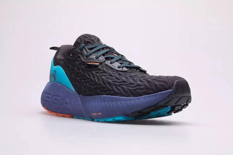 Buty męskie Under Armour HOVR Mega 3 3025308-004