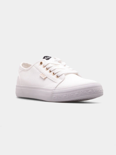 Trampki damskie LEE COOPER LCW-24-31-2201L 