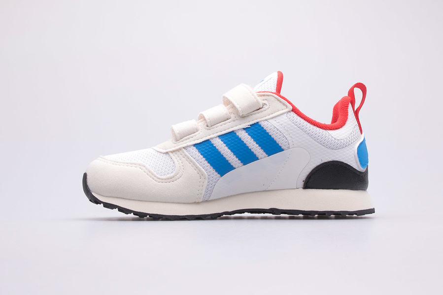 Buty dziecięce adidas ZX 700 HD CF C FX5238