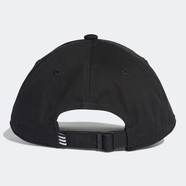 Czapka z daszkiem adidas BASEB CLASS TRE EC3603 OSFM