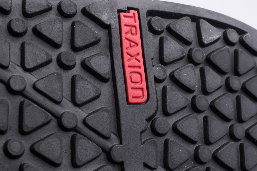 Buty męskie adidas TERREX SWIFT SOLO S29255