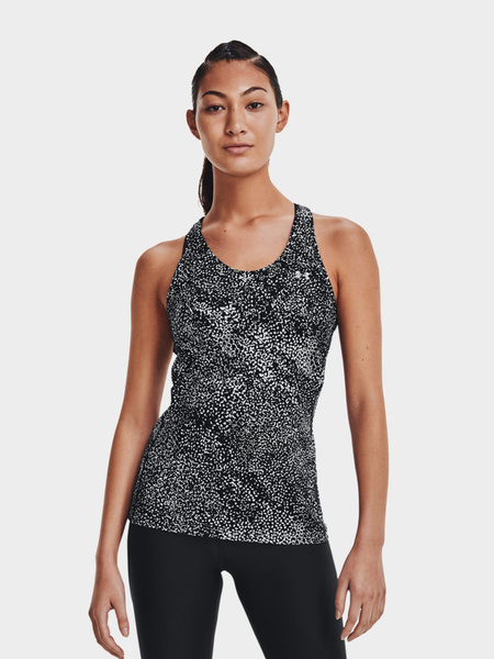 Koszulka damska Under Armour 1365108-003