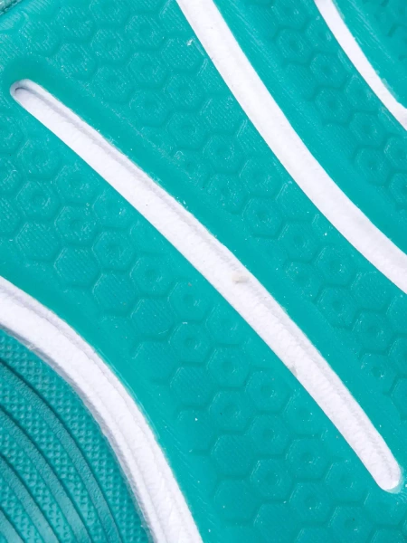 Buty damskie Under Armour HOVR Omnia 3026204-301