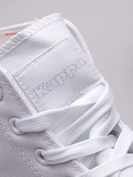 Buty damskie KAPPA VISKA OC 243208OC-1010 