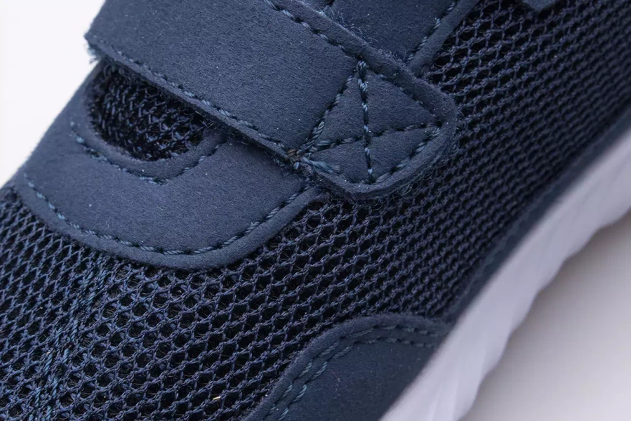 Buty dziecięce KAPPA CRACKER II K 260647K-6710