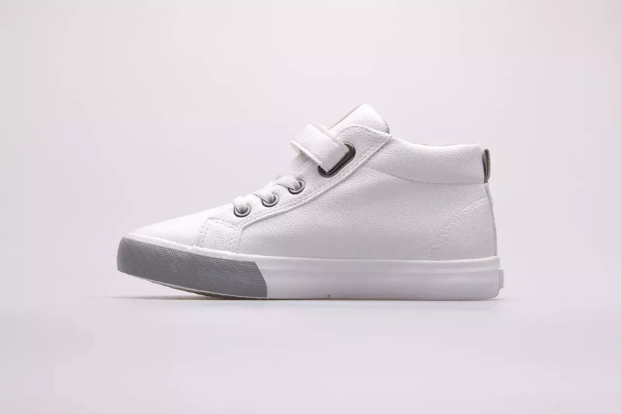 Buty dziecięce BIG STAR EE374002