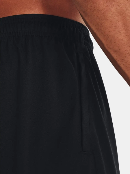 Spodenki męskie Under Armour 1306443-018 