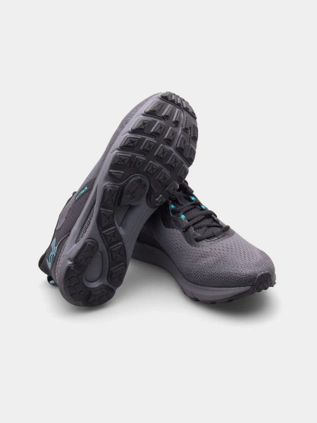 Buty męskie Under Armour Sonic Trail 3027764-101 