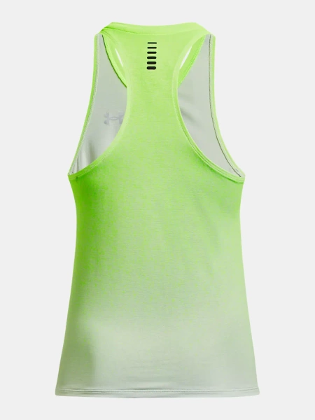 Koszulka damska Under Armour RUSH CICADA 1378404-369 