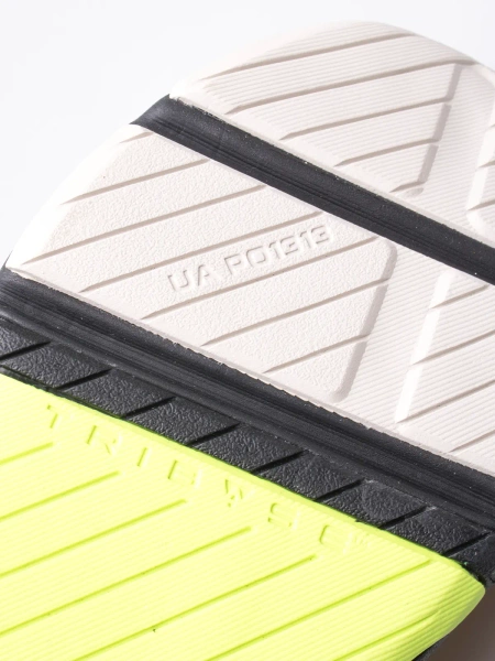 Buty męskie Under Armour TRIBASE REGIN 5 3026214-100 