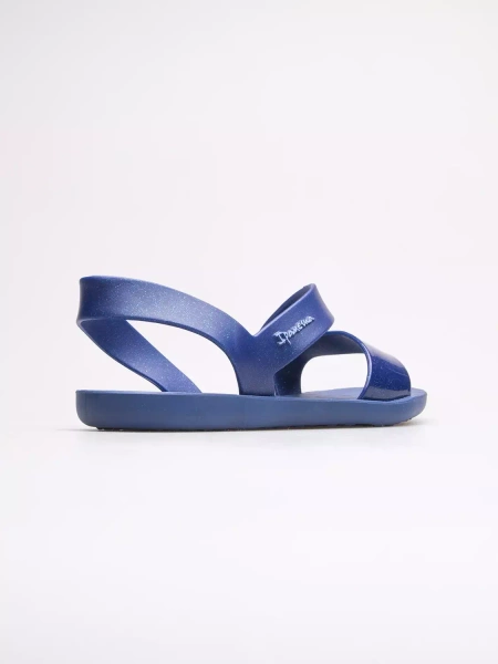 Sandały damskie Ipanema VIBE FEM 82429-AJ079