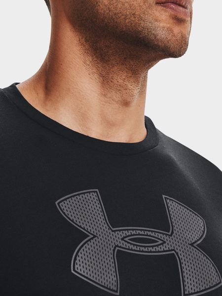 Koszulka męska Under Armour 1329583-001