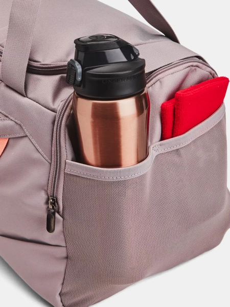 Torba sportowa Under Armour 1369222-015