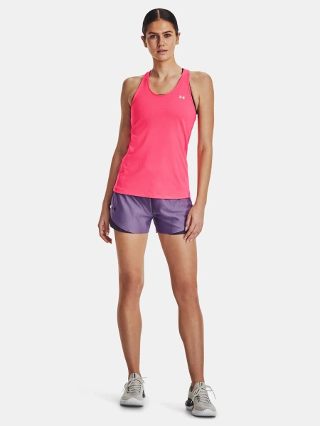 Koszulka damska Under Armour 1328962-683 