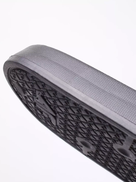 Klapki damskie 4F 4FSS23FFLIF068-20S