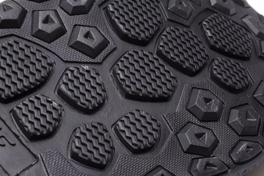 Sandały męskie 4F 4FSS23FSANM017-30S