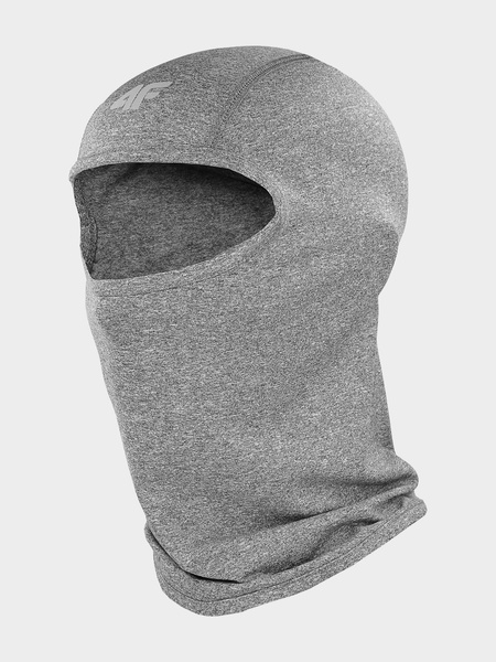 Kominiarka 4F H4Z21-KOMU002-24M
