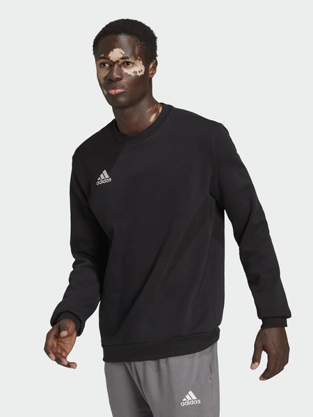 Bluza męska adidas ENT22 SW TOP H57478
