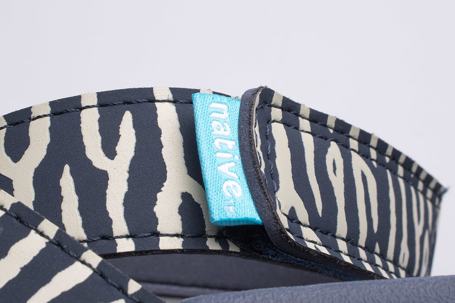 Sandały NATIVE JULIET PRINT 61309801-8983