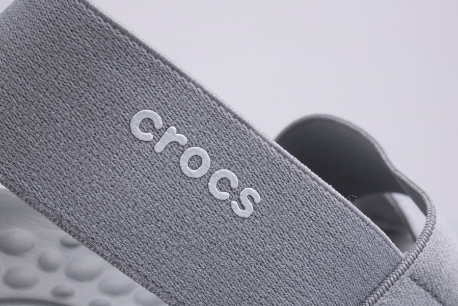 Sandały CROCS LITERIDE SANDAL W 206081-00J