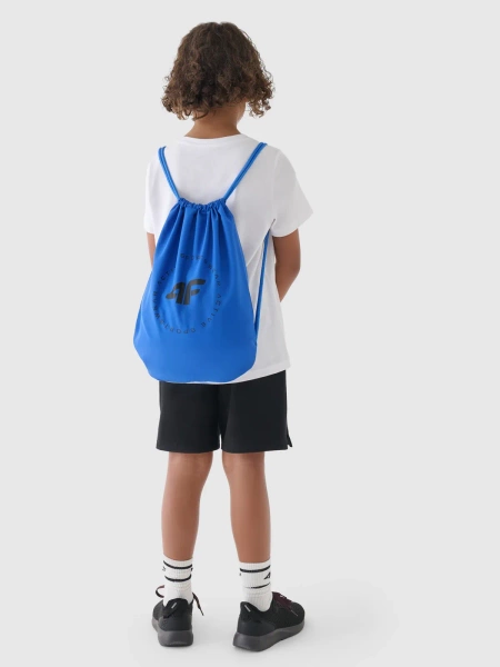 Komplet chłopięcy 4F 4FJWAW24TAPSM022-20S