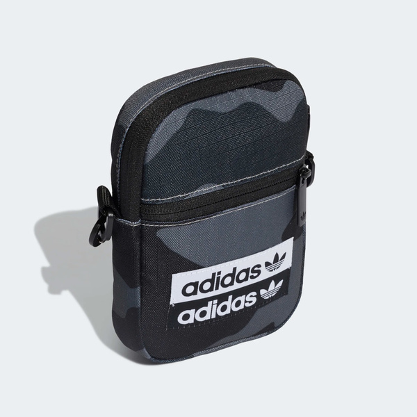 Saszetka adidas CAMO FEST EI8968